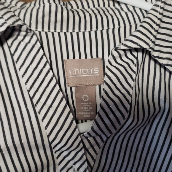 3 for $30 - Picture 11 of 16